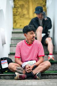 BIB: 
                            <button type="button" onclick="openModal(26864672)" class="btn btn-primary btn-sm float-right btn-popup" data-toggle="modal" data-target=".modal-high-quality">
                        <i class="fas fa-shopping-cart"></i> Add to Cart
                    </button>
                                            <button type="button" onclick="isThisMe(26864672, true)" class="btn btn-success btn-sm float-right btn-popup btn-isme hidden" data-toggle="tooltip" data-placement="bottom" title="นี่คือรูปของคุณใช่ไหม คลิกที่นี่เพื่อเอาเข้าอัลบั้ม">
                        <i class="fas fa-plus"></i> Add to album
                    </button>
                    <button type="button" onclick="isThisMe(26864672, false)" class="btn btn-warning btn-sm float-right btn-popup btn-isnotme hidden">
                        <i class="fas fa-ban"></i> Remove from album
                    </button>